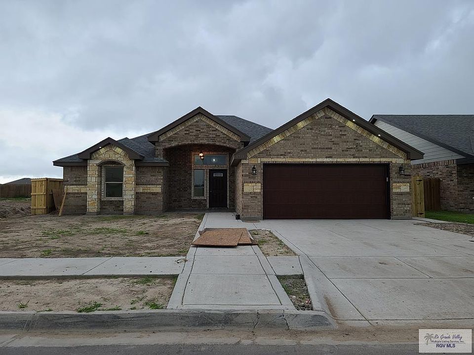 1st image of 3719 Oviedo Dr Lot 3