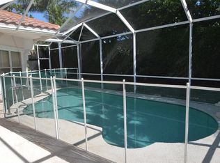 7673 Highlands Cir #1, Margate, FL 33063