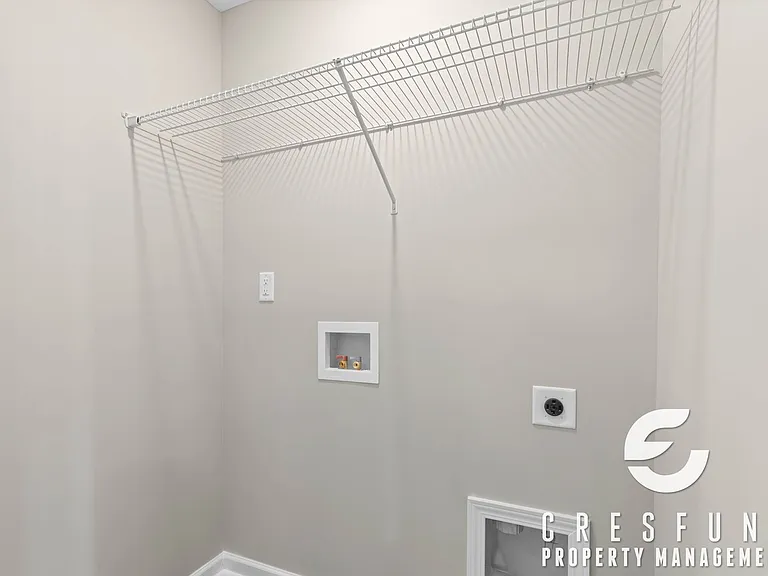 130 Chapel Hill Rd — Photo 18