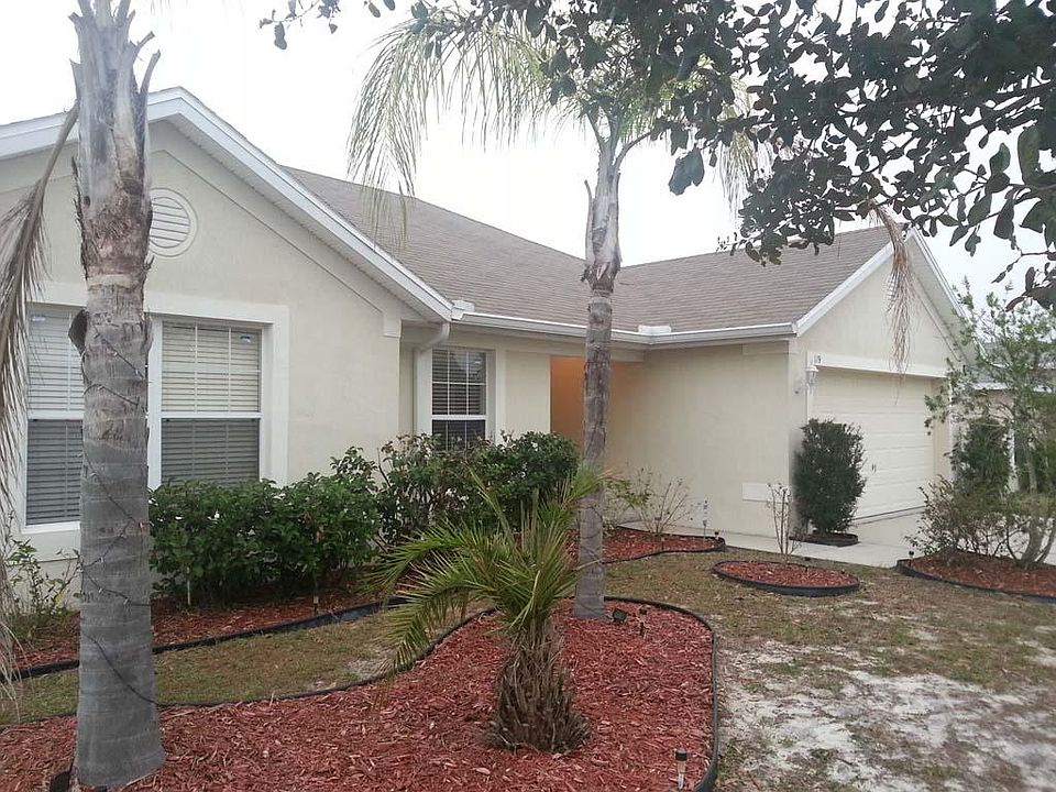 1st image of 119 Flatfish Ct