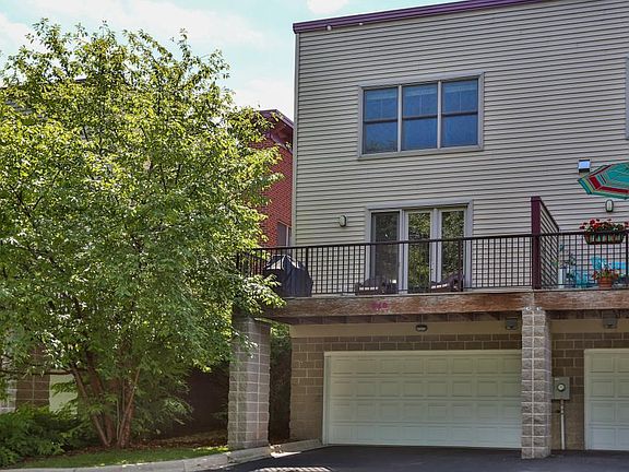 2nd image of 548 Payne Ave