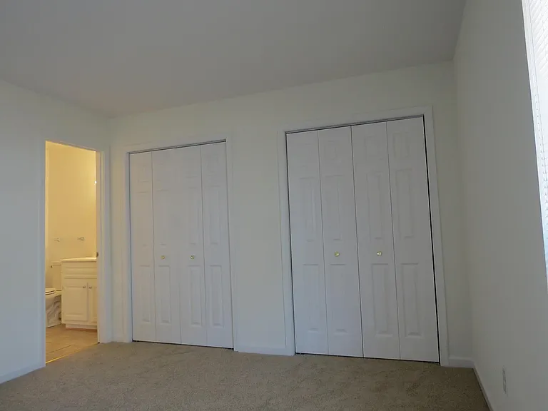 131 King Henry Way — Photo 6