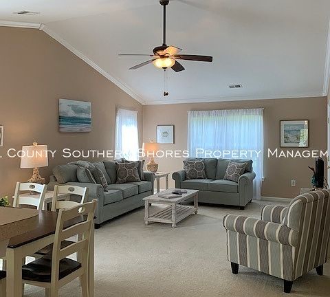 5th image of 641 Blue Stem Dr Unit 73C