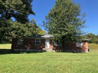 1928 Murfreesboro Rd, Lebanon, TN 37090