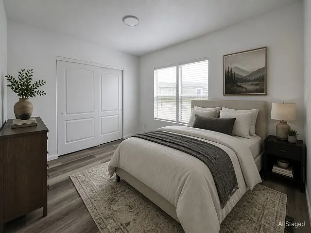 3825 N Nellis Blvd #30 — Photo 9