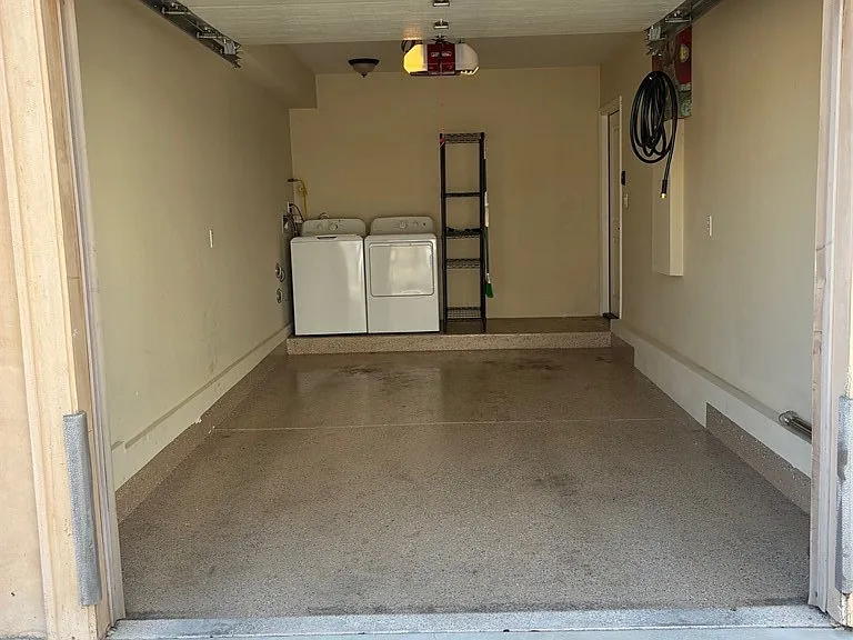 24444 Neece Ave — Photo 15