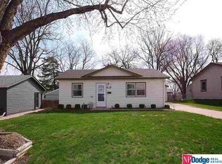 4979 S 143rd St, Omaha, NE 68137