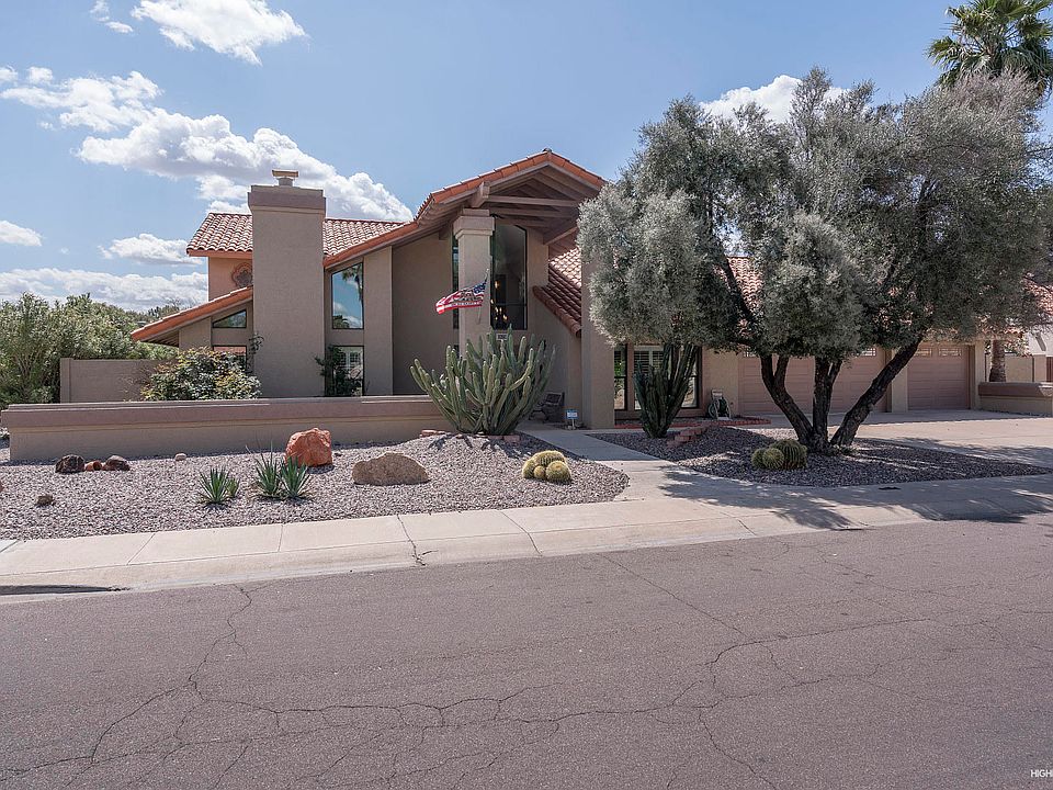 1st image of 8675 E Cheryl Dr
