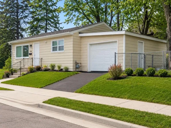575 Nebraska Ave E, Saint Paul, MN 55130
