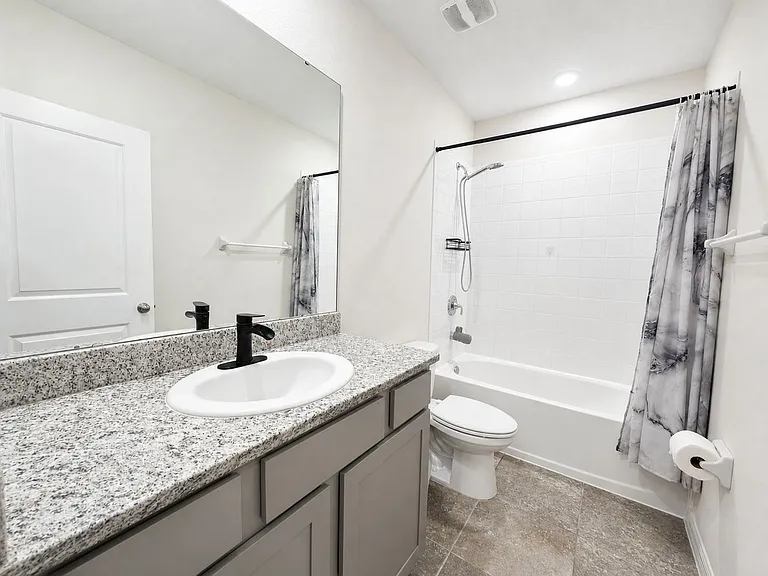 6604 Serenity Fall Ln — Photo 34