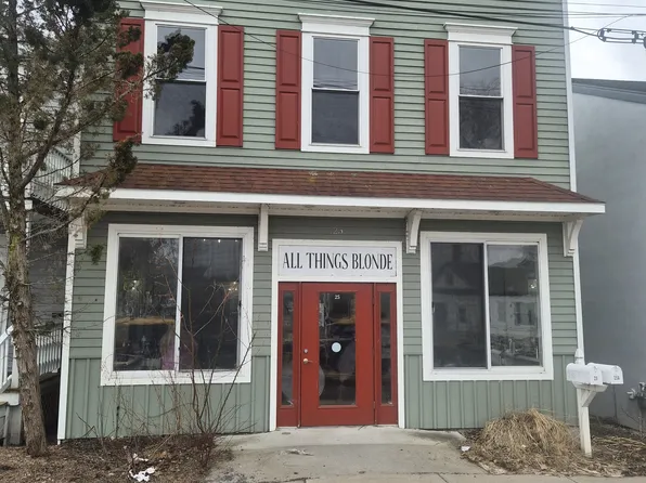 25 Water St, Baldwinsville, NY 13027