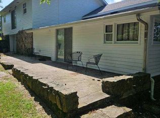 224 Mark Twain Ave W, Jamestown, TN 38556