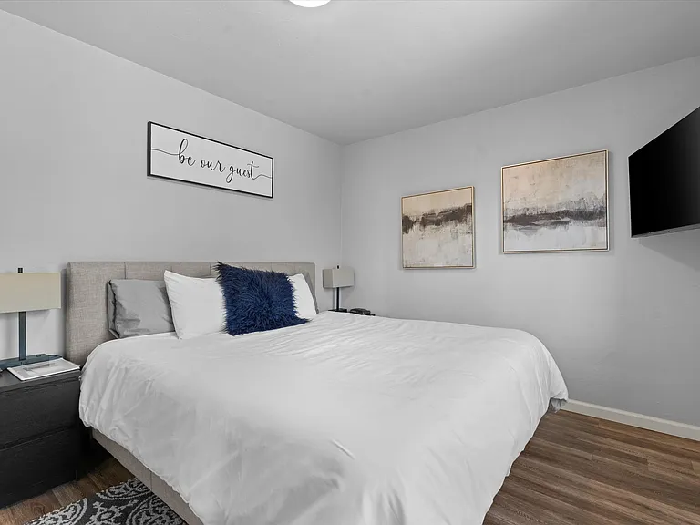 533 Kohlepp Ave — Photo 13