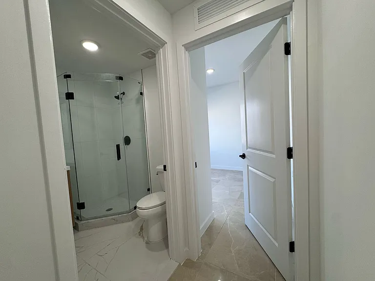 26151 SW 147th Ave — Photo 28