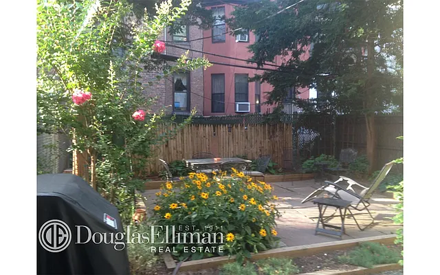 Rented by Douglas Elliman | media 8