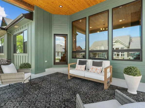 1366 Eliza Ave, Berthoud, CO 80513