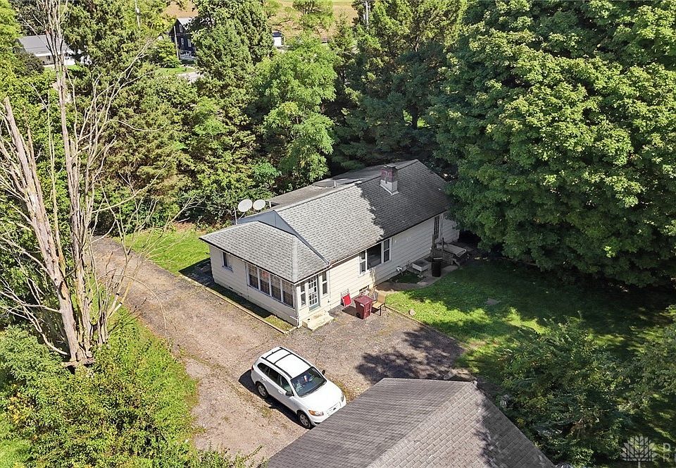 1st image of 4525 E National Rd
