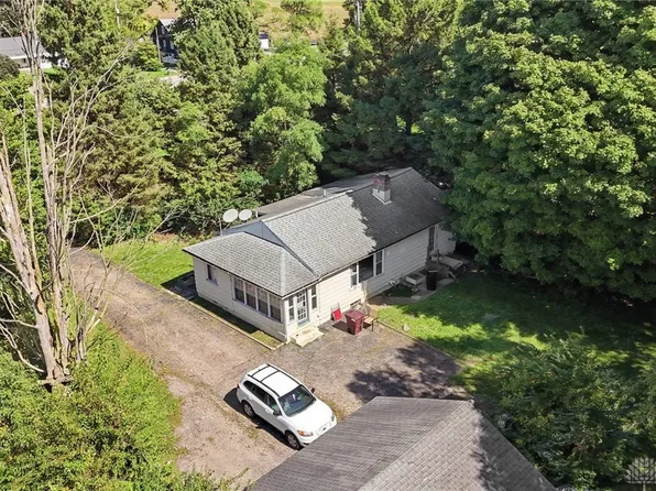 4525 E National Rd, Springfield, OH 45505