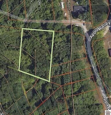 1st image of LOT 270 272 Linton Shrs