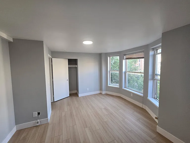 407 N Broom St #2 — Photo 5