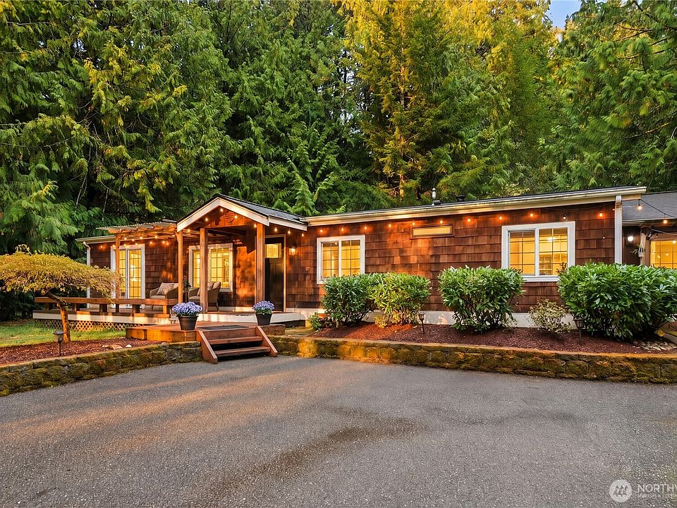 1st image of 3316 288th Avenue NE