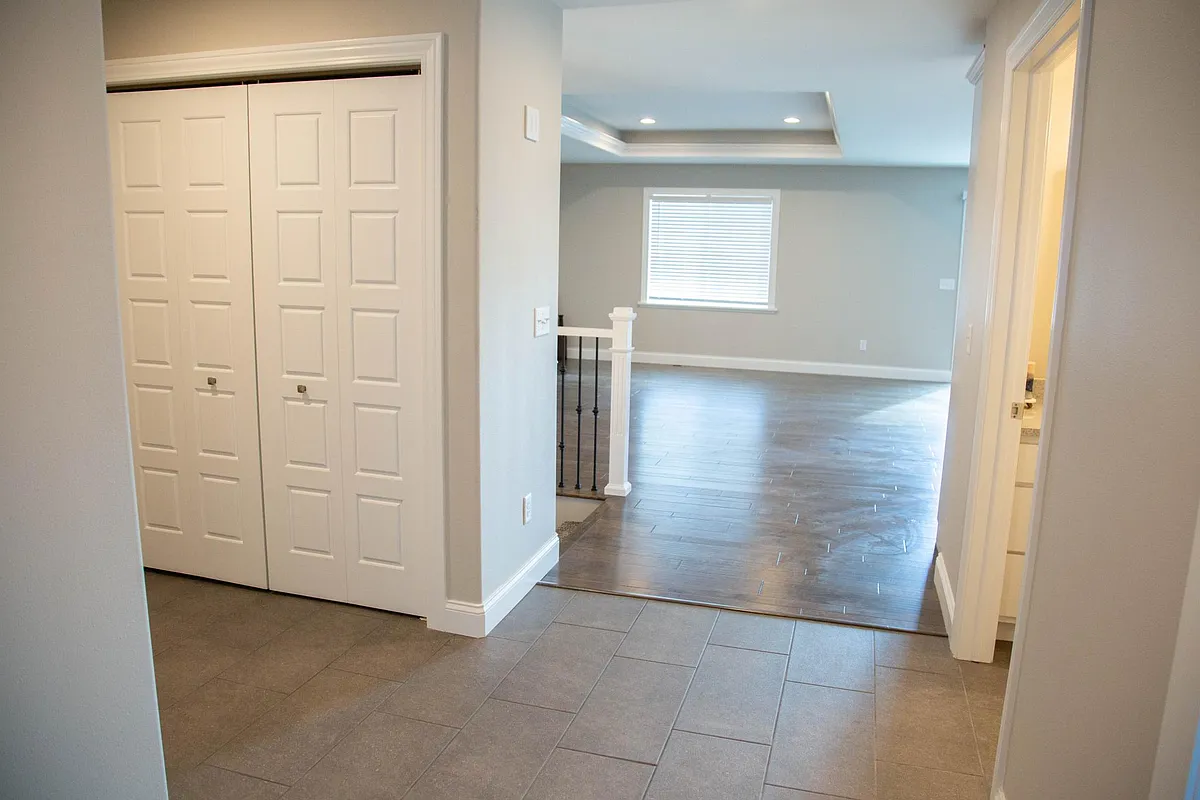 Building Photo - 2167 Blackfoot Ln