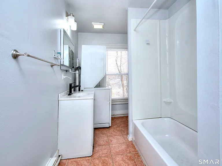56 Franklin St — Photo 12