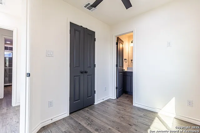 118 Shenandoah #202 — Photo 21