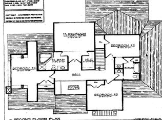 182 Silas Carter Rd, Manorville, NY 11949