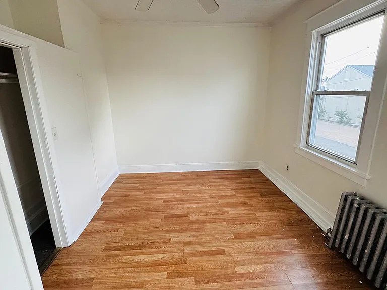 70 Mine St #2 — Photo 6