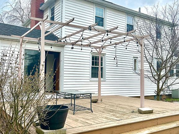 2nd image of 28 Chelmsford Rd