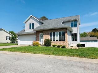 503 Brian Pl, Morgantown, WV 26505