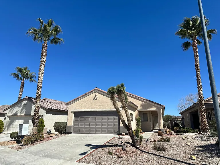 1370 Couperin Dr — Photo 42