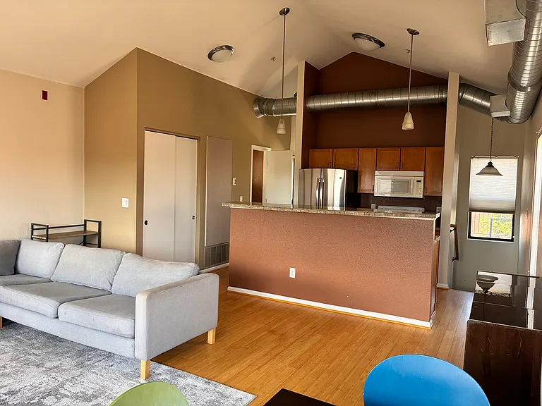 3022 Umatilla St — Photo 5