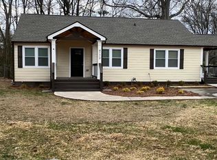 4772 Mitchell St UNIT B, Forest Park, GA 30297