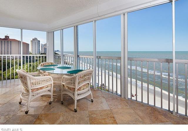1st image of 9051 Gulf Shore Dr APT 801