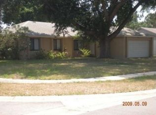 6306 Powers Pointe Cir, Orlando, FL 32818