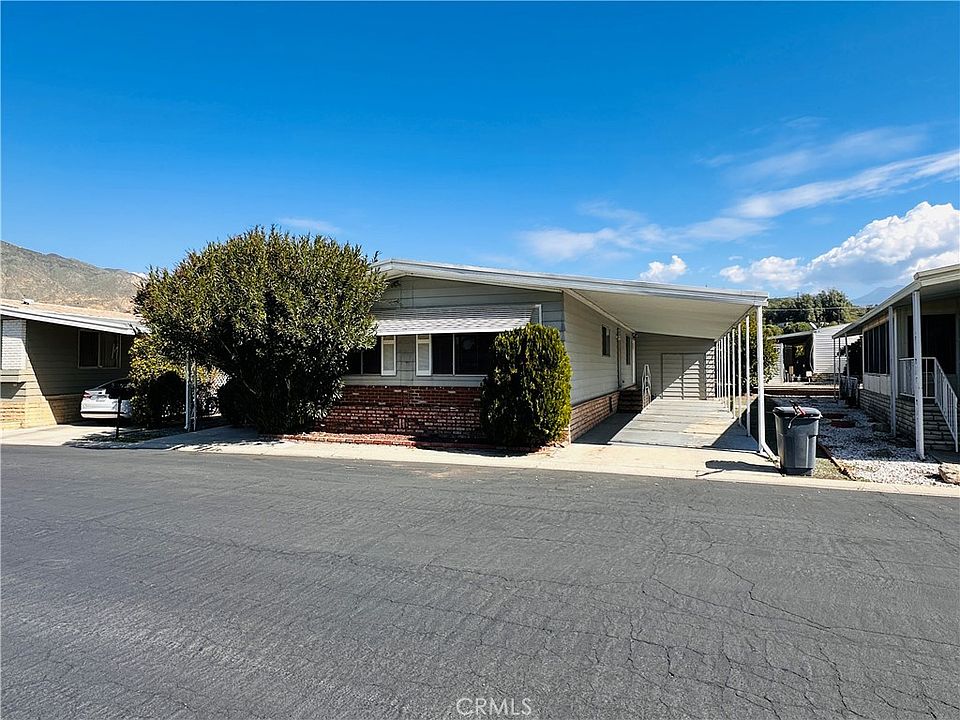 1st image of 2230 Lake Park Dr Space 140