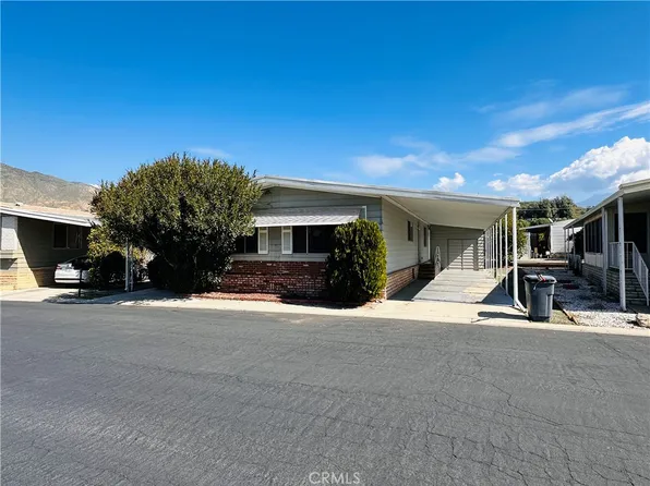 2230 Lake Park Dr Space 140, San Jacinto, CA 92583