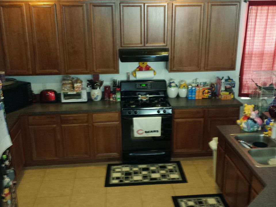 2nd image of 9338 Mandrake Ct