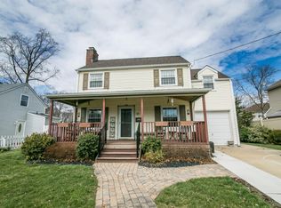 27 Weldon Rd, Matawan, NJ 07747