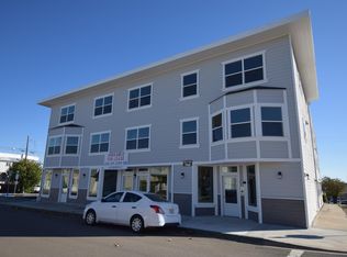 93 S 2nd St #102, Rio Vista, CA 94571