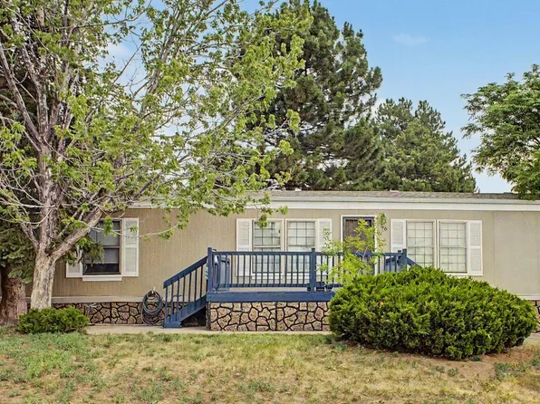 76 Pinecone Street, Golden, CO 80401