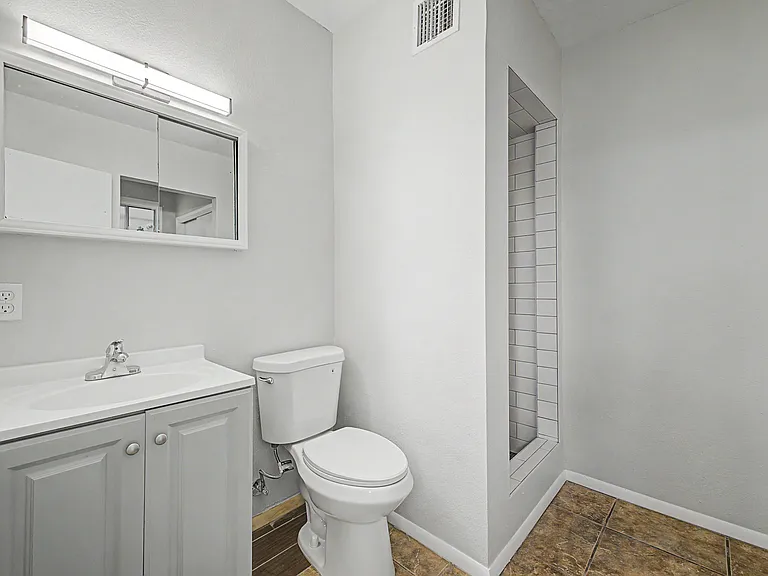 3543 W Puget Ave — Photo 14