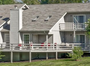 506 Chota View Way, Tellico Plns, TN 37774