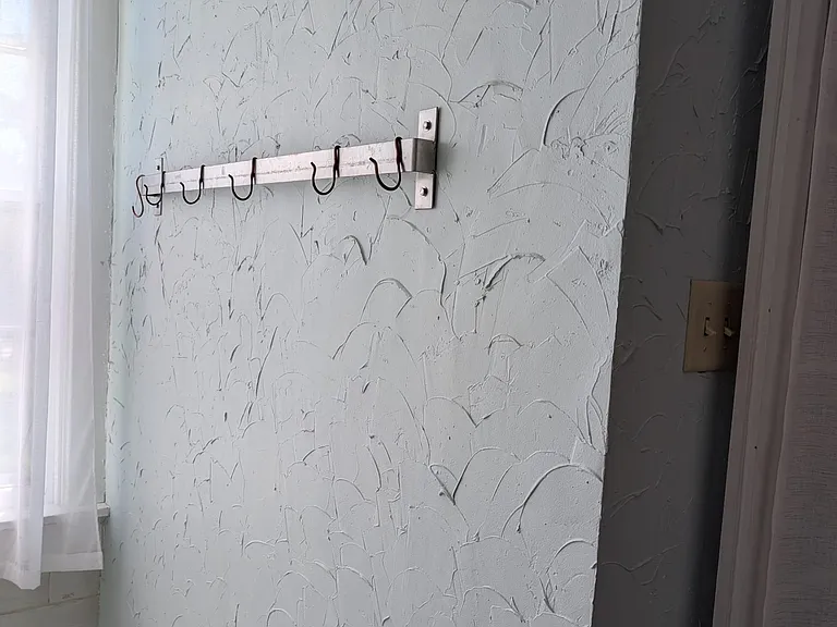 207 E Church St #1B — Photo 15
