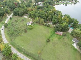 Norwood Dr, Delton, MI 49046