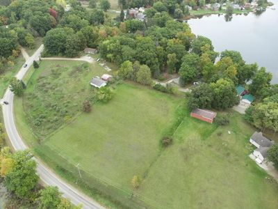 Norwood Dr, Delton, MI, 49046