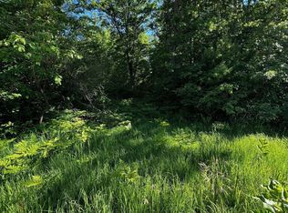 0 E Skeels Rd, Rothbury, MI 49452