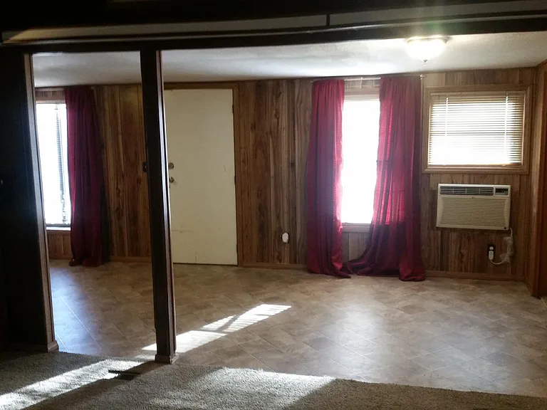 675 River Rd — Photo 1